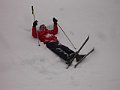 20070307 Zell an Ziller  013